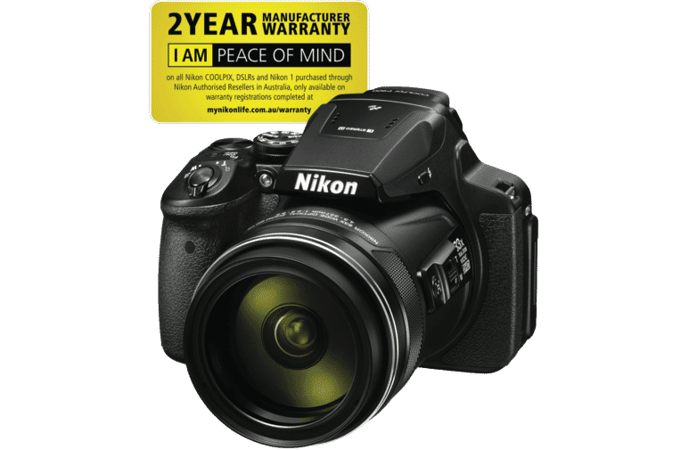 Nikon p500 software for mac free